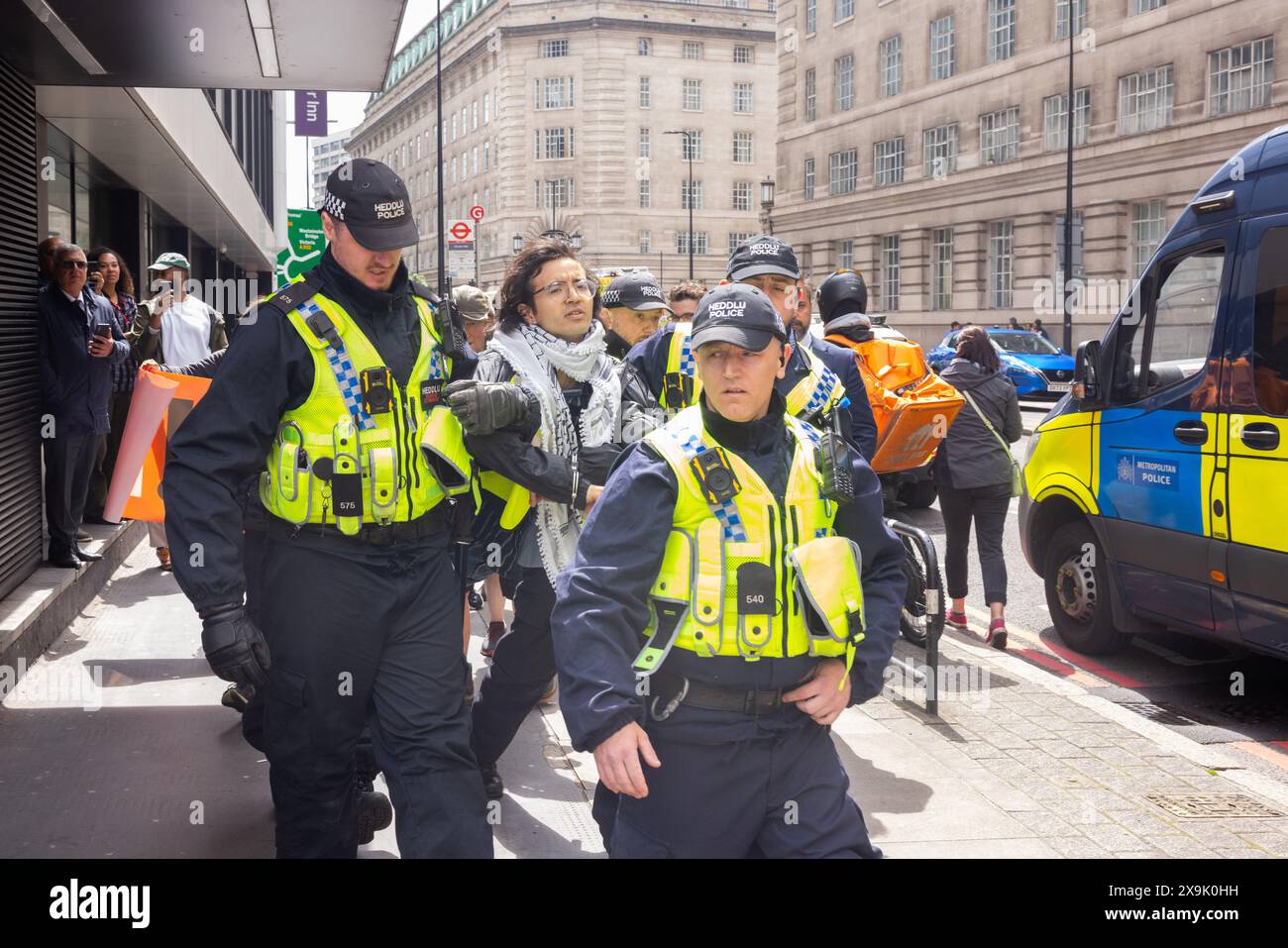 Jso hi-res stock photography and images - Alamy