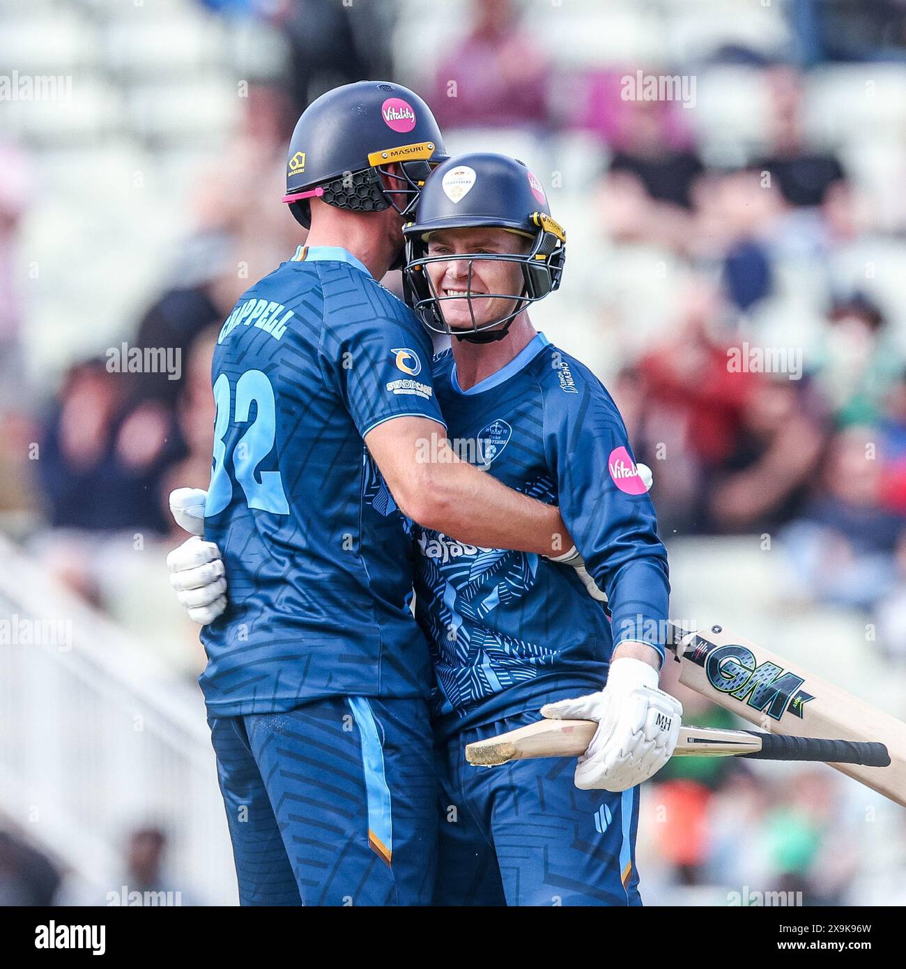 T20 blast live tv best sale