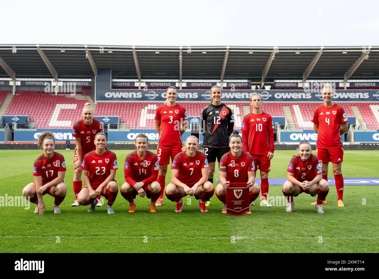 Uefa Euro 2025 Hi res Stock Photography And Images Alamy uefa-euro-2025-hi-res-stock-photography-and-images-alamy