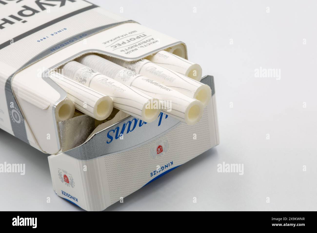 when were cigarette lighters invented A Brief History of Flame: The Story of the Everyday Lighter