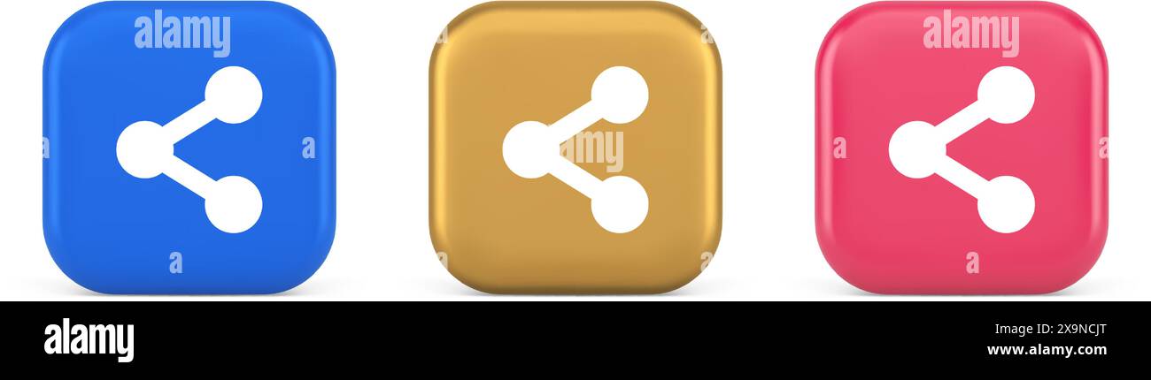 Decentralize compound connection encrypted network button connective ...