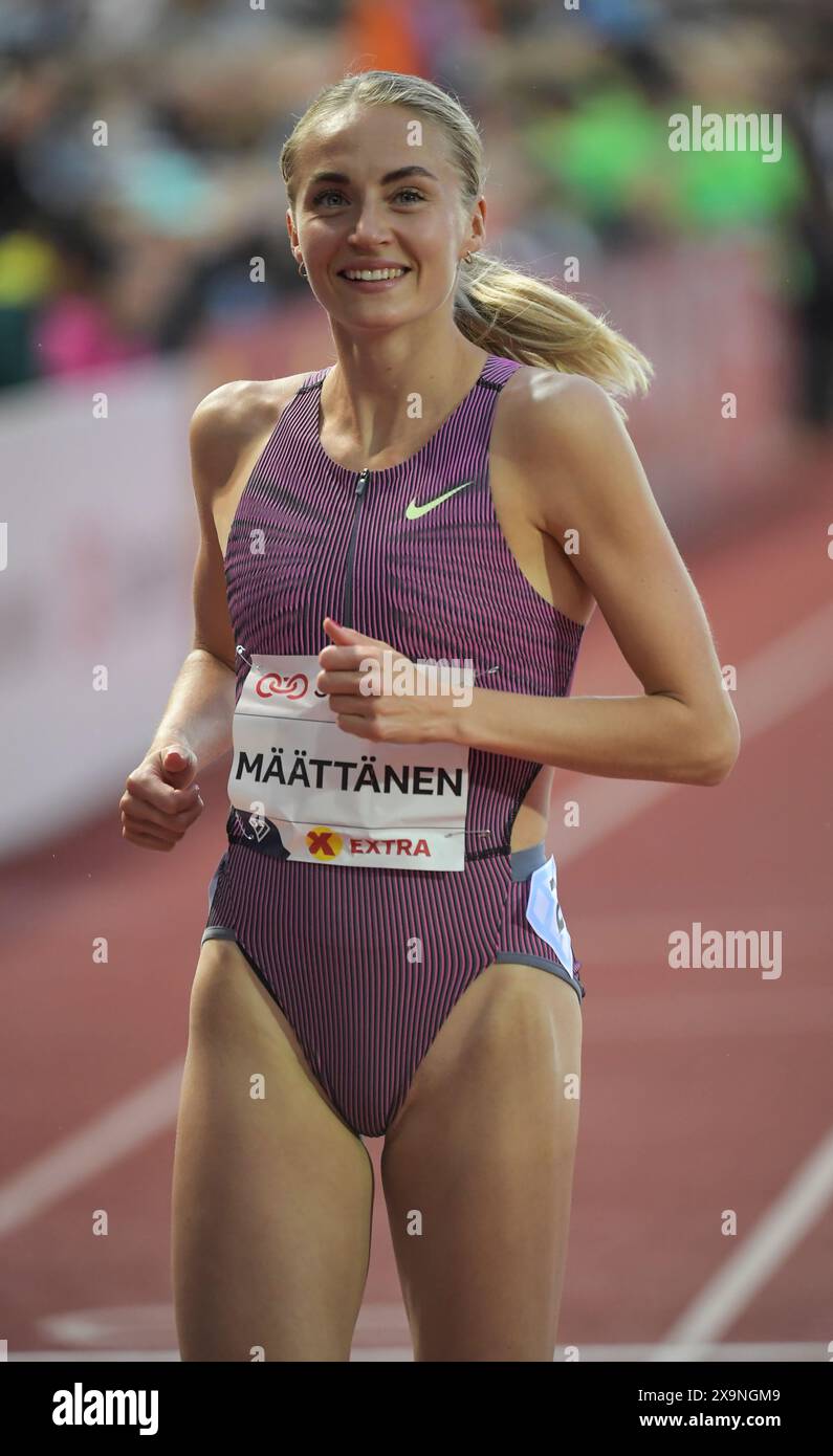 eveliina-m-tt-nen-of-finland-competing-in-the-women-s-800m-at-the