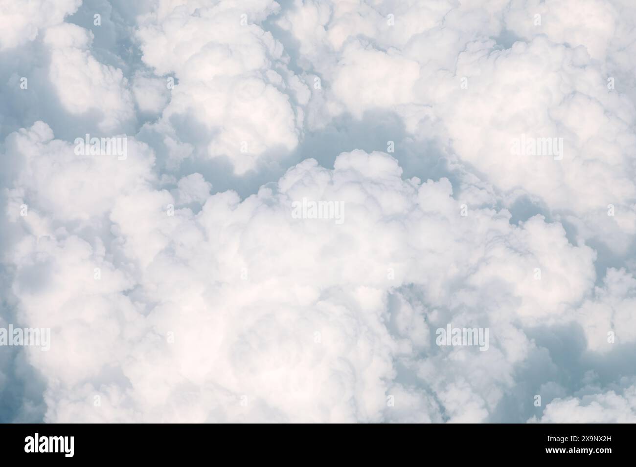 Time lapse flying clouds cotton hi-res stock photography and images - Alamy