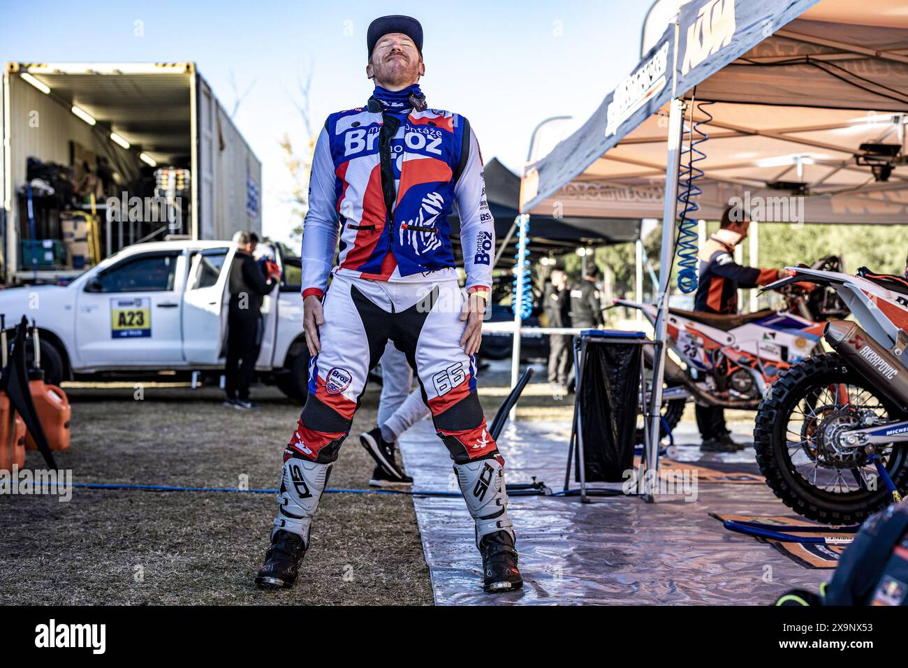 Nathan rafferty hi-res stock photography and images - Alamy