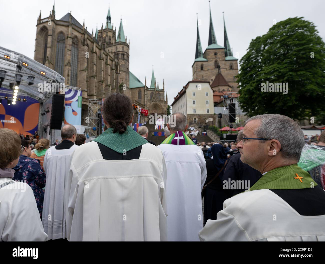 Confronting the Silence Through Art and Dialogue