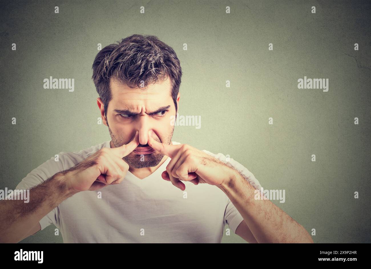 Fart smell hi-res stock photography and images - Alamy