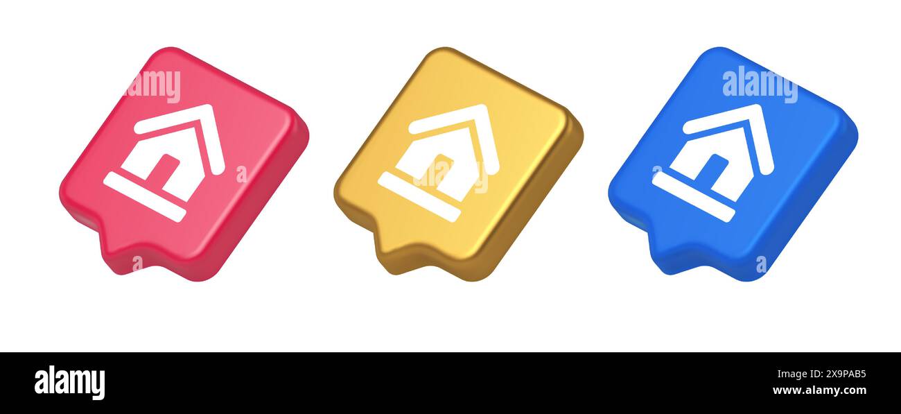 Homepage main page cyberspace address button web interface menu emblem ...