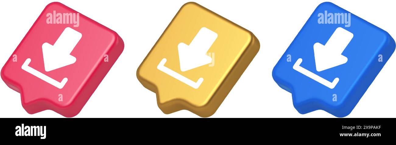 Upl logo hi-res stock photography and images - Alamy