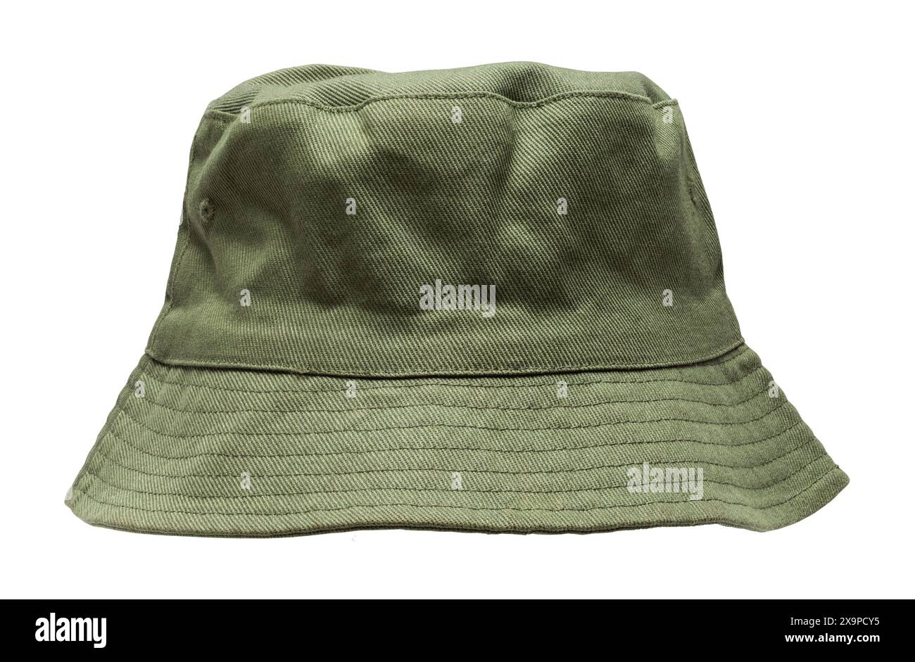 Navy and white hat hi-res stock photography and images - Alamy
