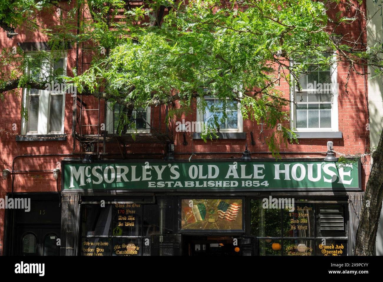 mcsorley-s-old-ale-house-is-the-oldest-bar-in-new-york-city-usa-2024