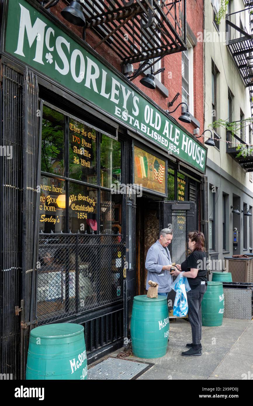 mcsorley-s-old-ale-house-is-the-oldest-bar-in-new-york-city-usa-2024