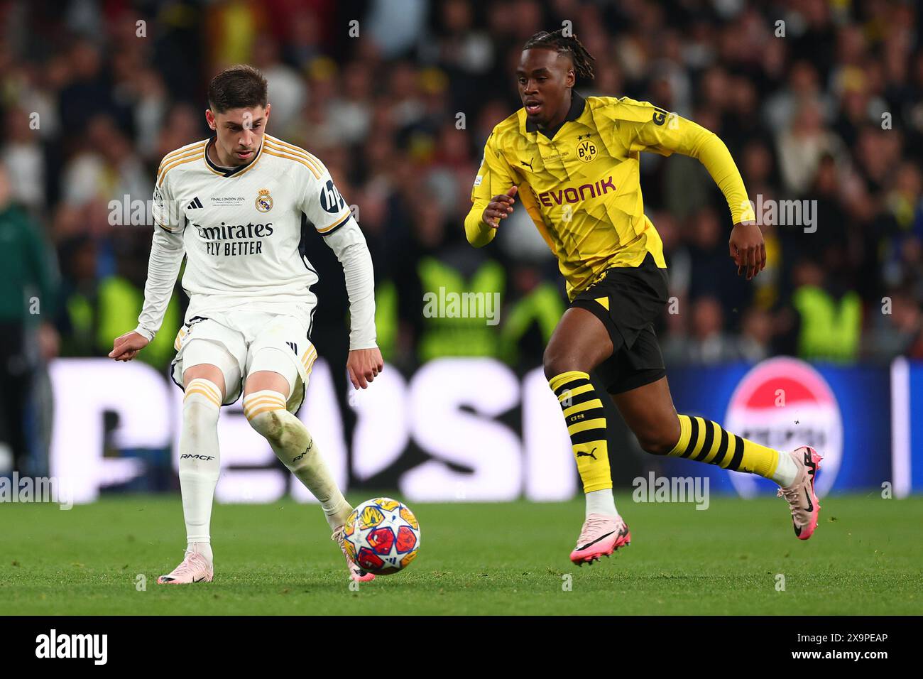 Breathtaking Tottenham 2-0 Borussia Dortmund: Under-pressure Thomas Frank Oversees Much-needed Win Moment for Your Screen Breathtaking Tottenham 2-0 Borussia Dortmund: Under-pressure Thomas Frank Oversees Much-needed Win Moment for Your Screen