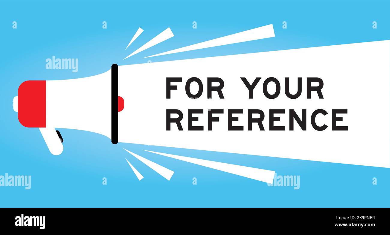 Fyi symbol Stock Vector Images - Alamy