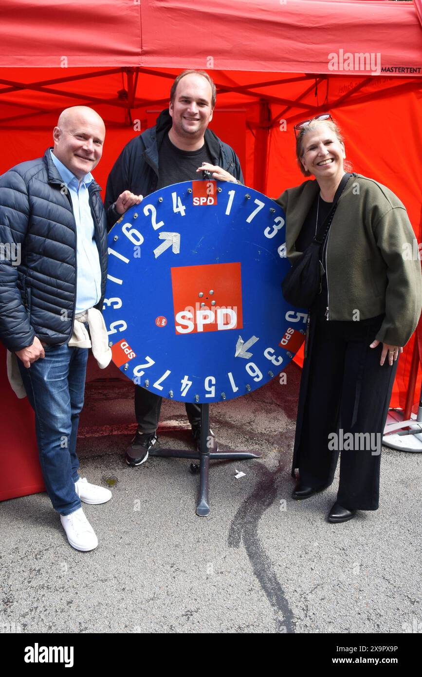 stellenangebote münchen anwalt