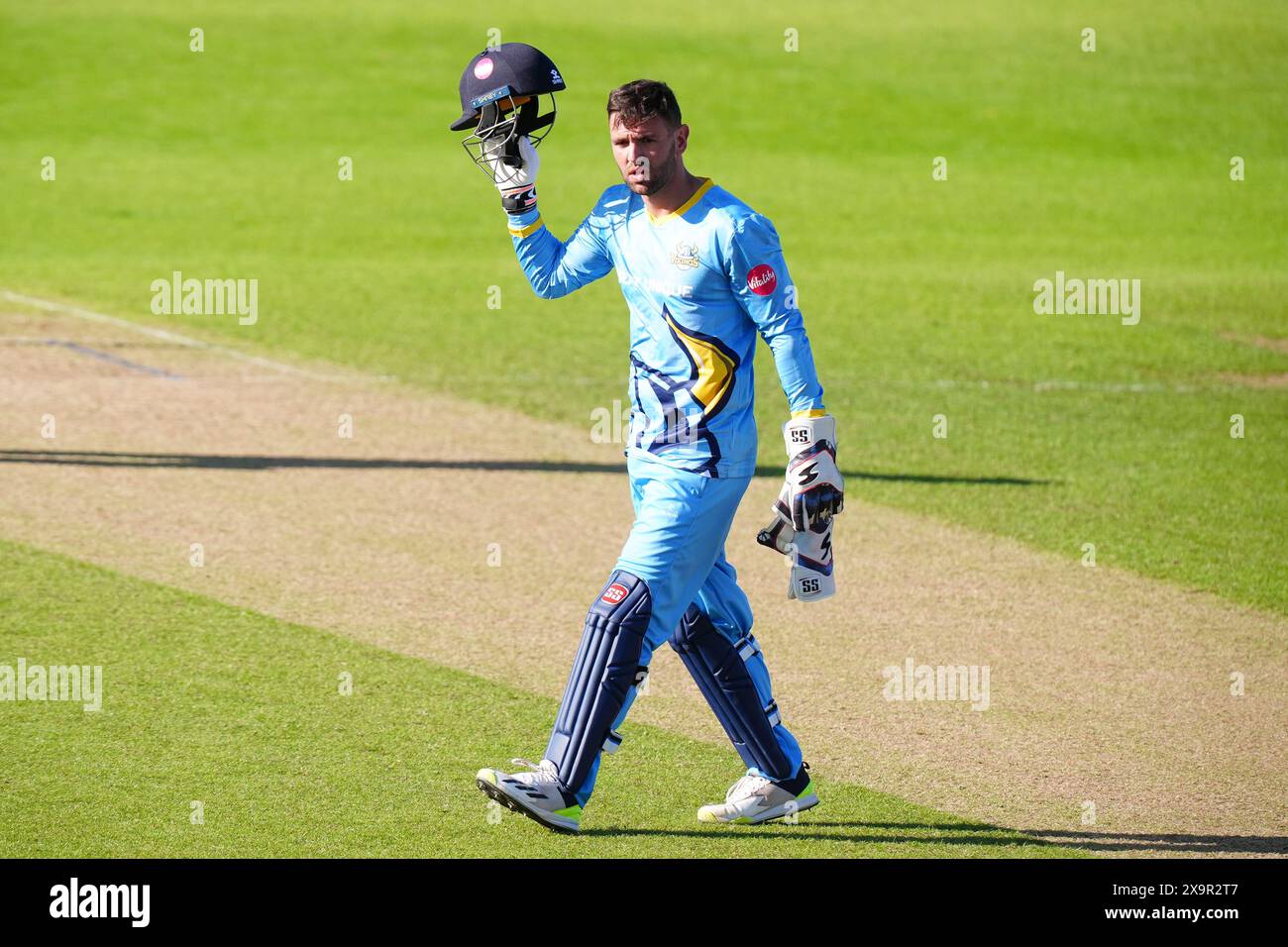 Donovan ferreira hires stock photography and images Alamy
