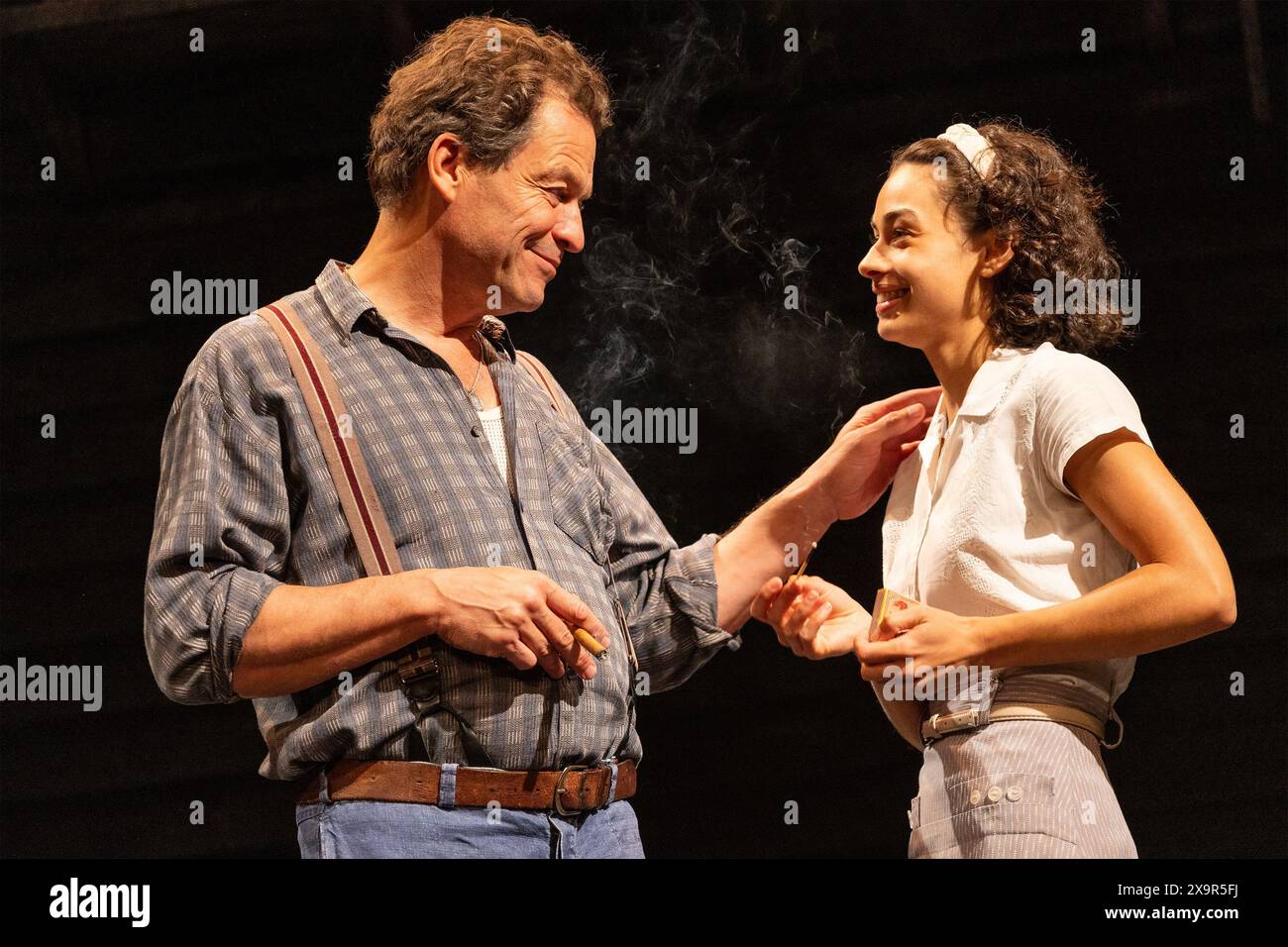 Nia design hi-res stock photography and images - Alamy