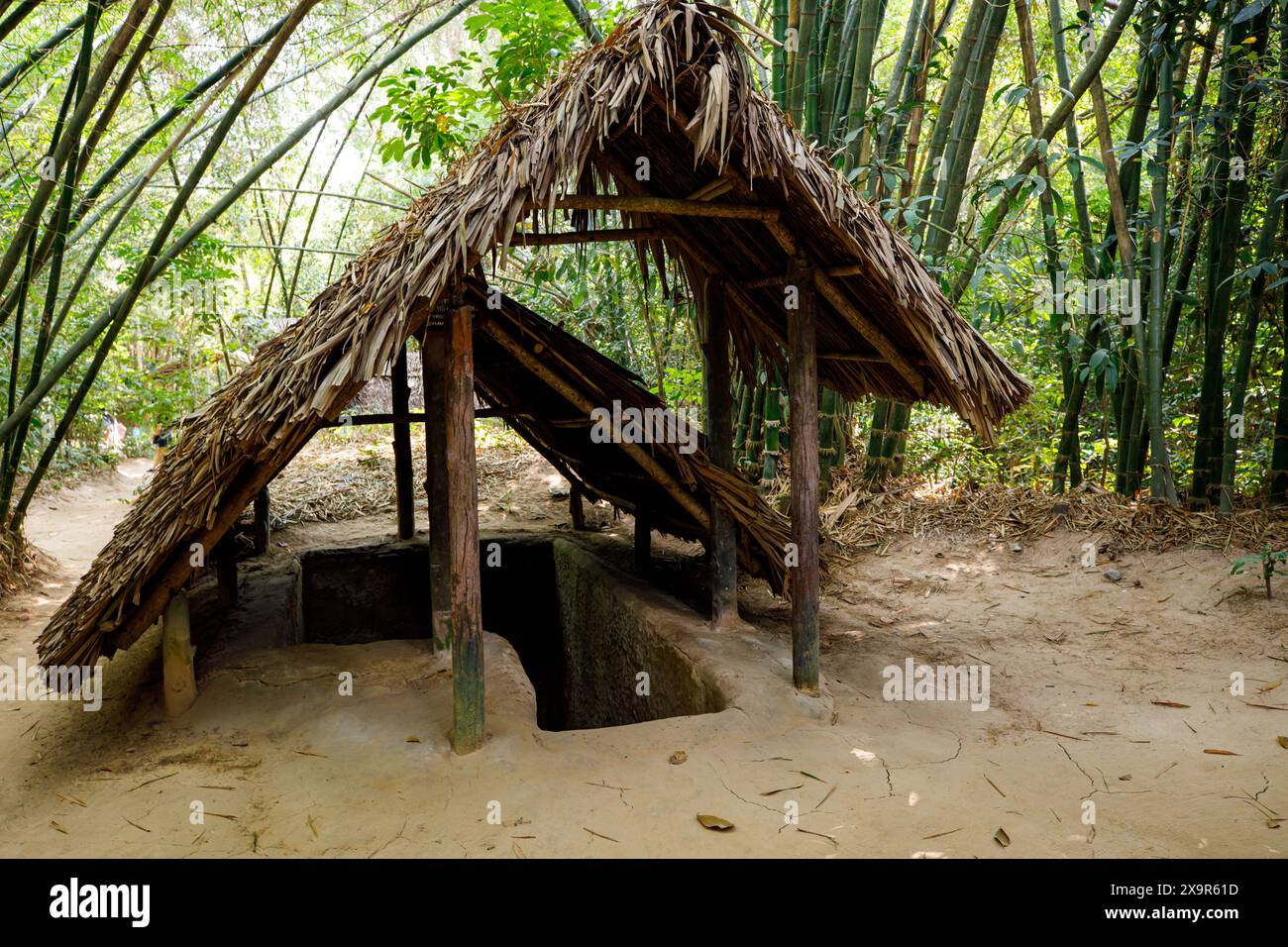 Lot De Patchs Vintage Rouge Et Bleu - Thème Présidentiel Et Fitness, Fabrication USA