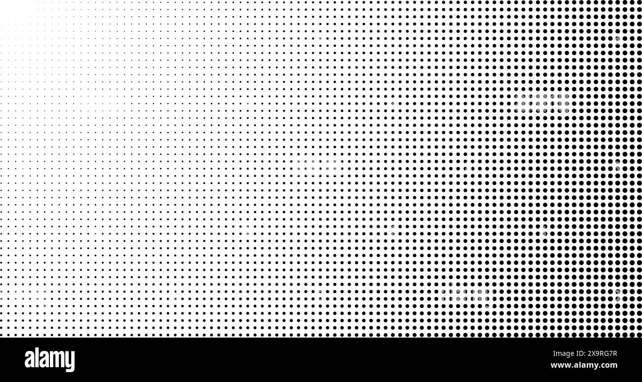dots halftone vector background. Overlay texture. Vector illustration ...