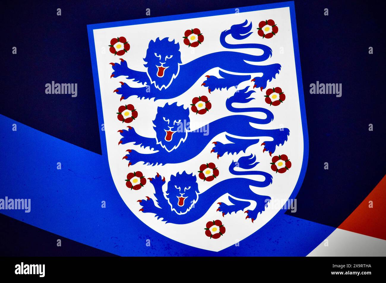 England Football Png England Football Png