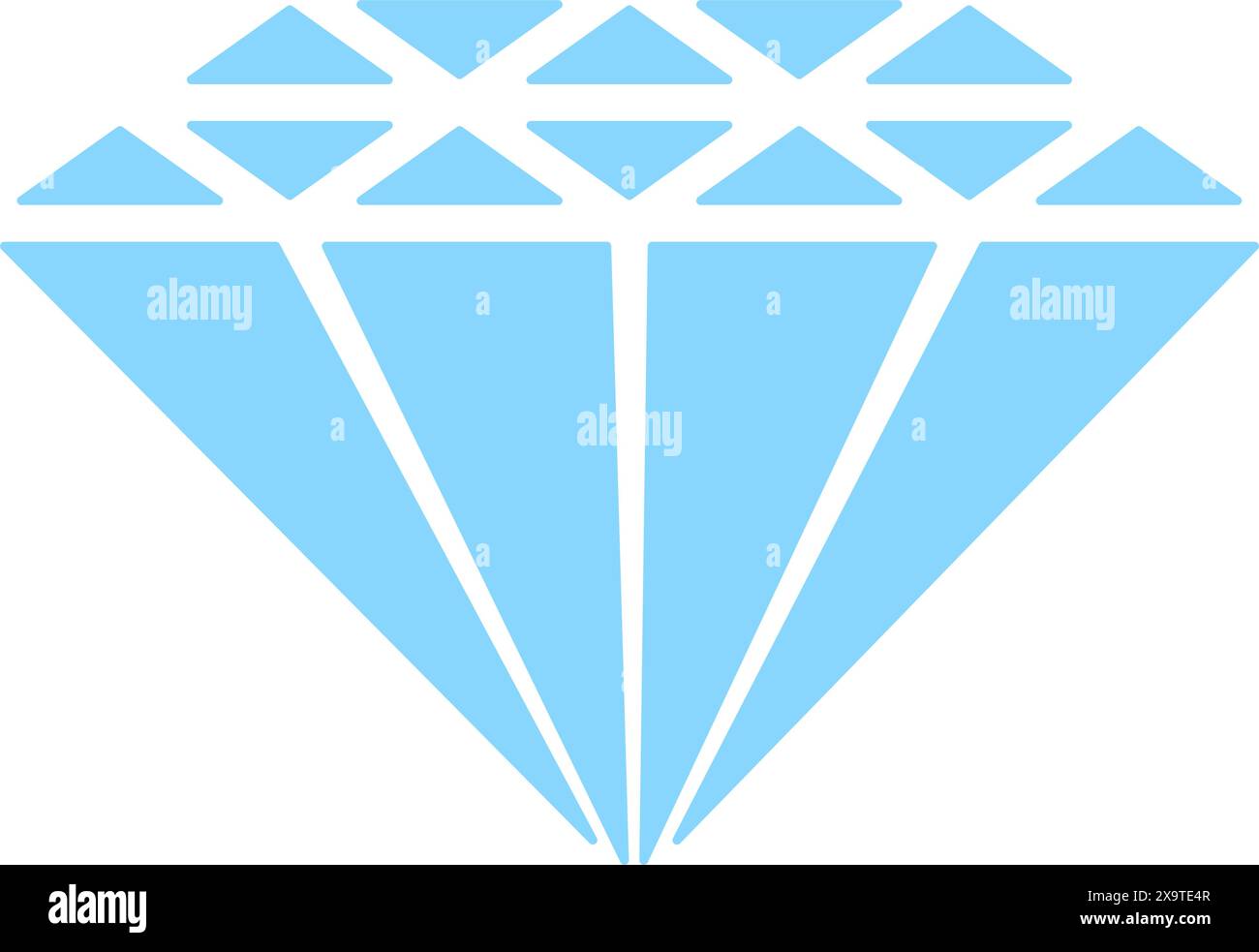 Jewellery vector vectors hi-res stock photography and images - Alamy