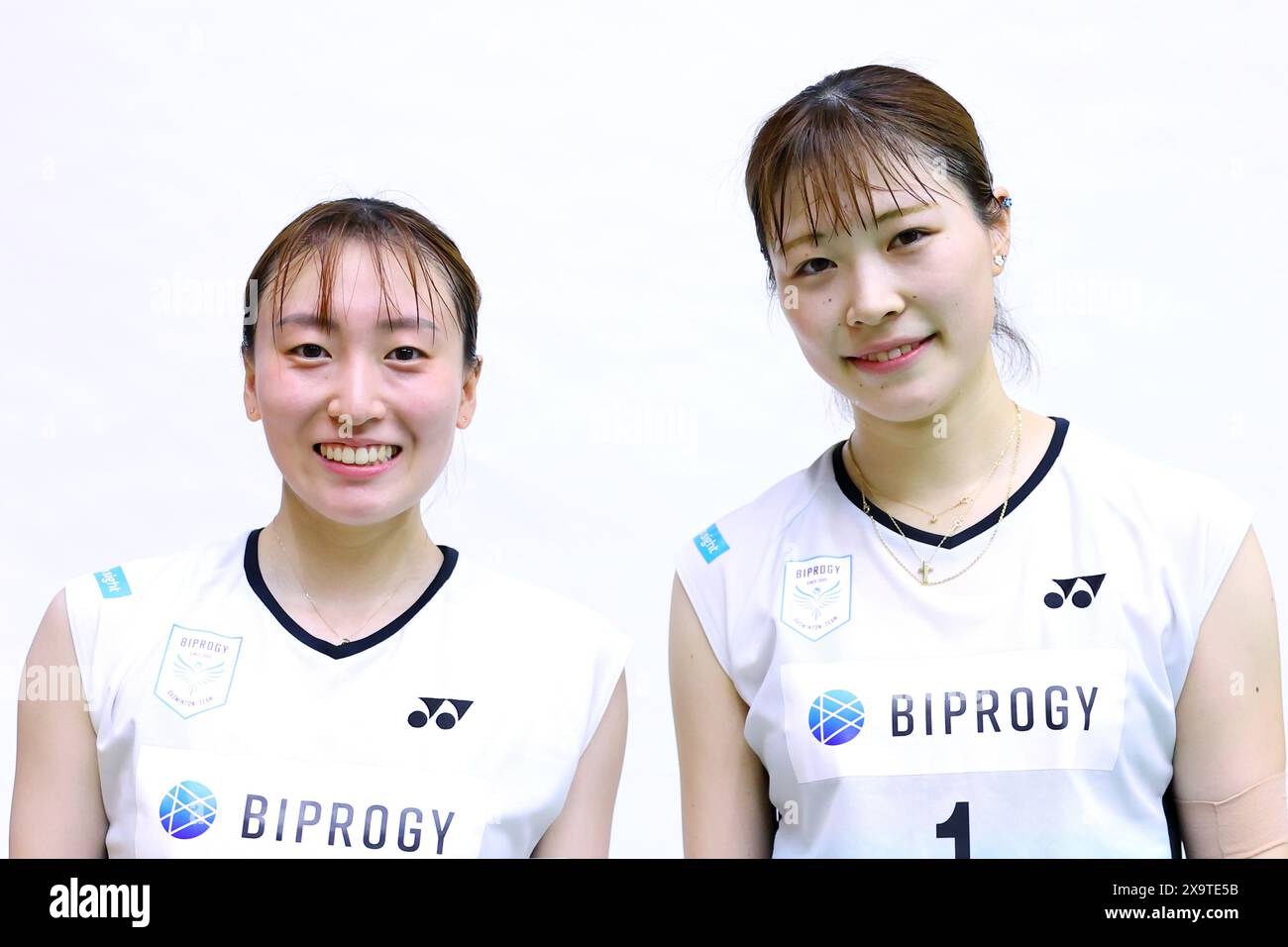 miyu Miyu (anime) - MMKB, the Mega Man Knowledge Base - Mega Man