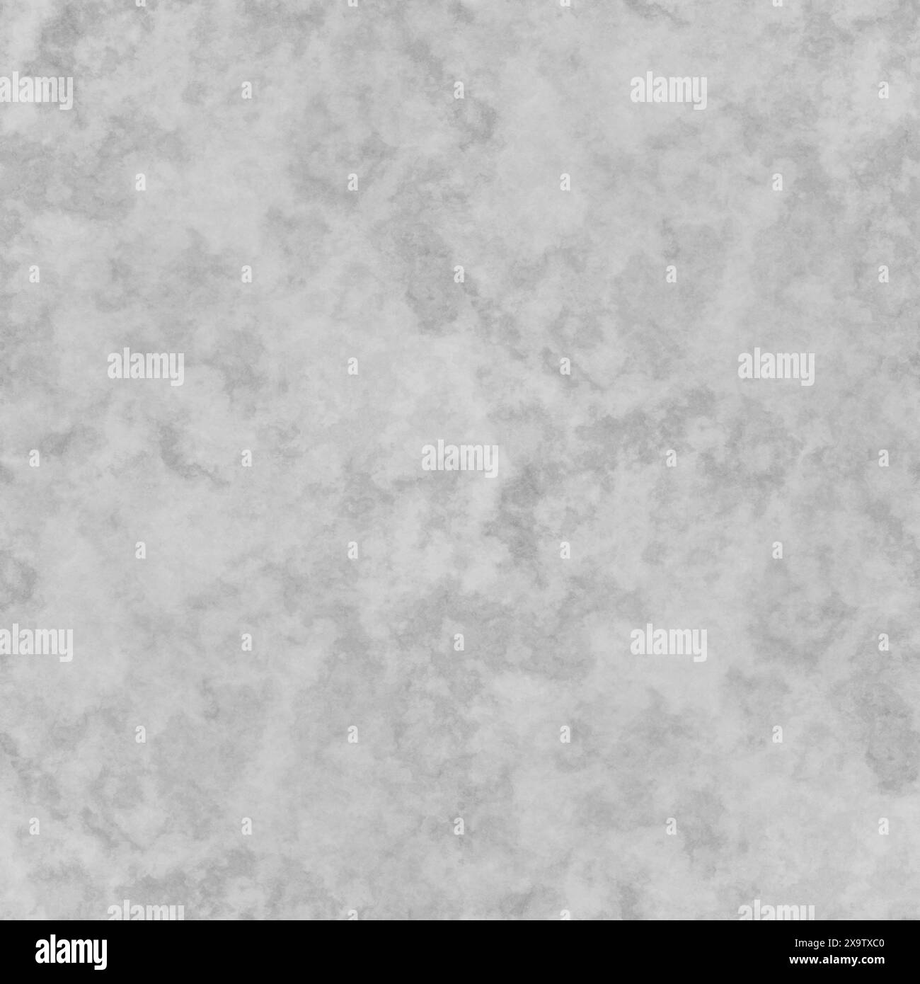 Abstract digitally created marble texture, seamless background. Stock Photo