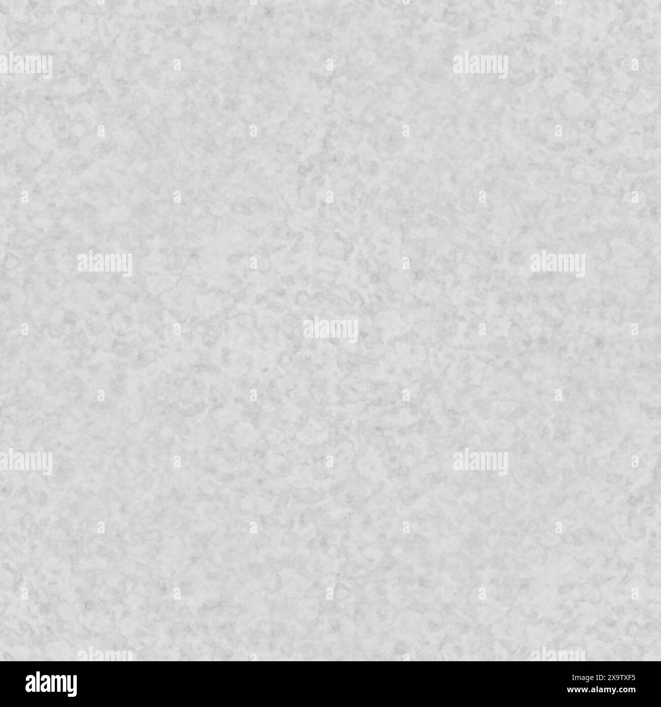Abstract digitally created marble texture, seamless background. Stock Photo