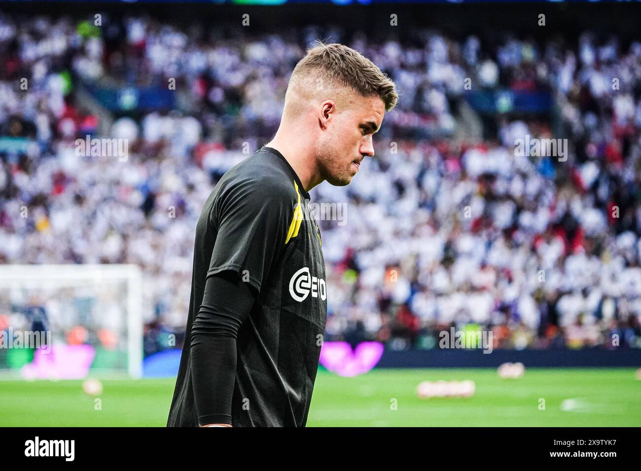 Alexander meyer hi-res stock photography and images - Alamy