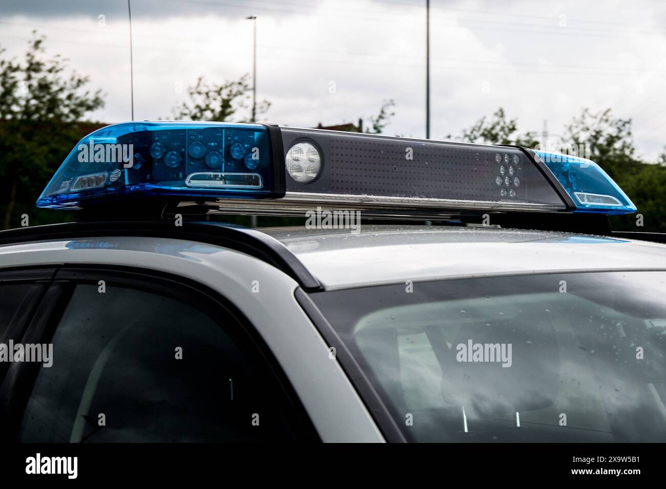 stellenangebote polizei bamberg