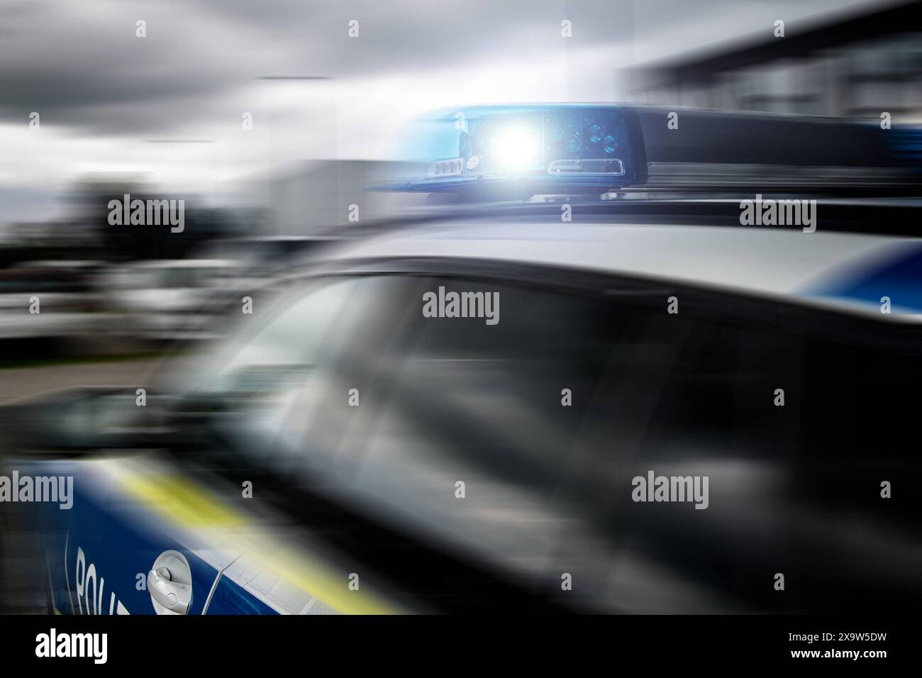 stellenangebote polizei bamberg