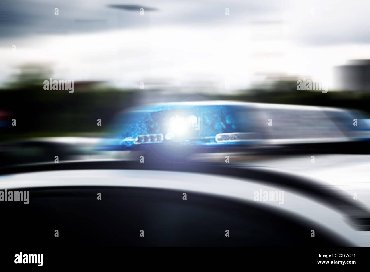 stellenangebote polizei bamberg