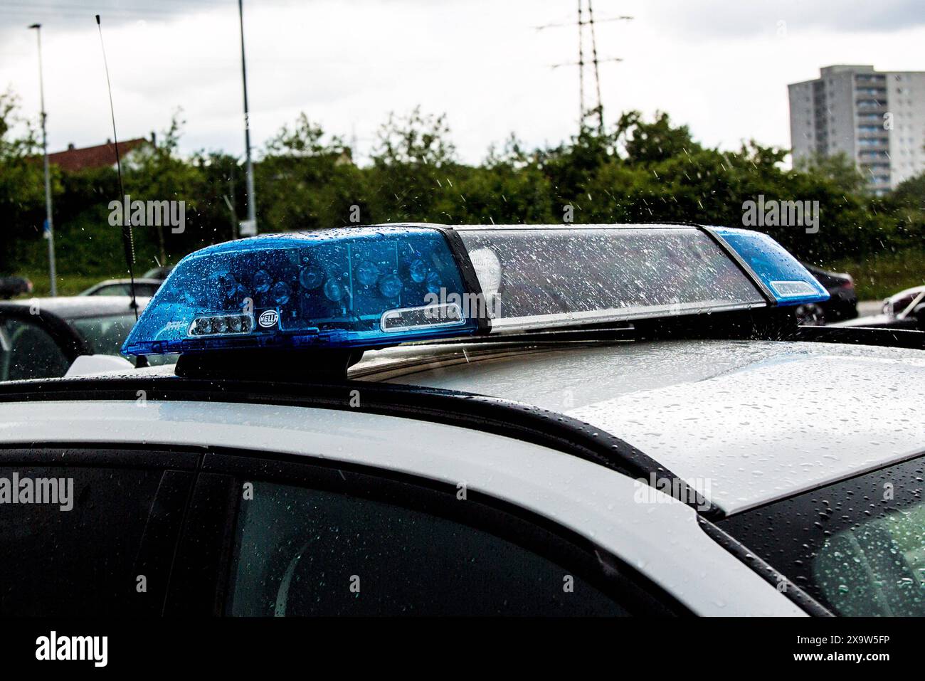 stellenangebote polizei bamberg