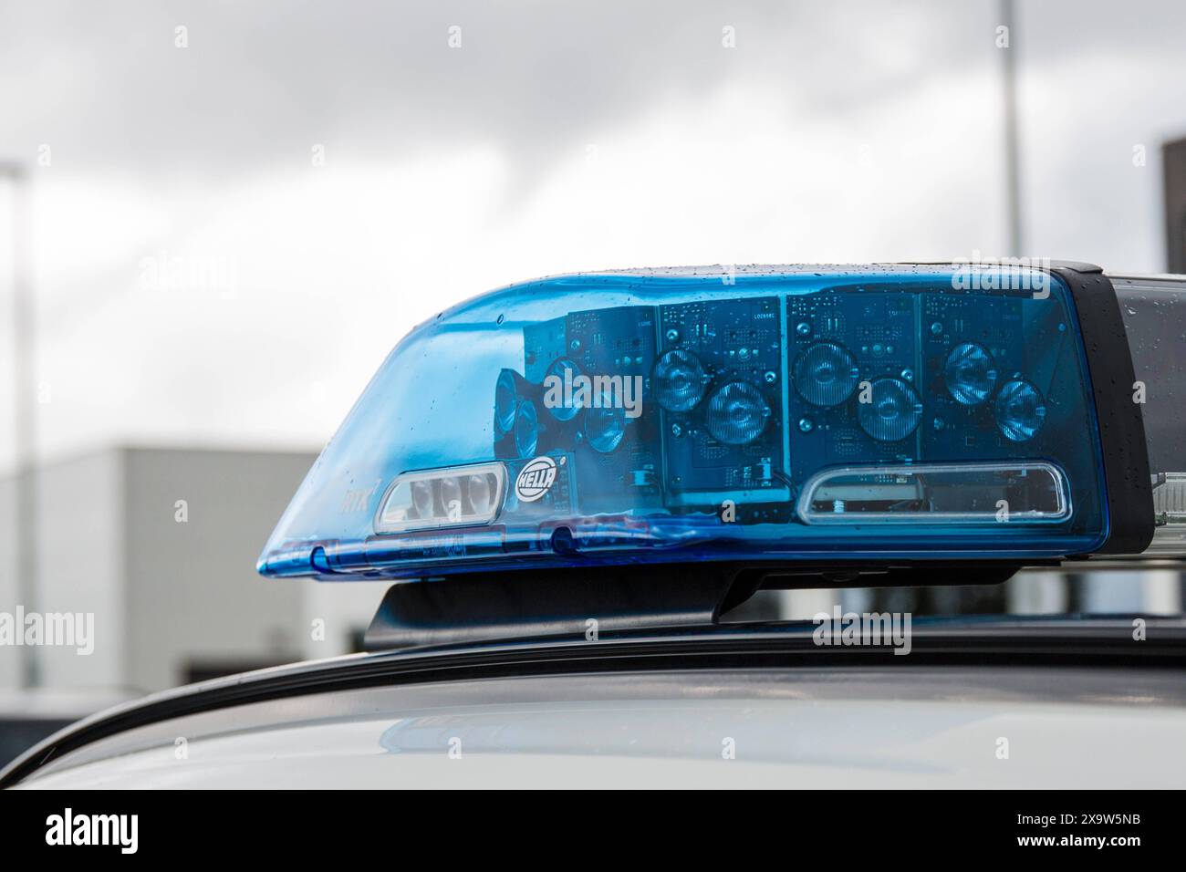 stellenangebote polizei bamberg