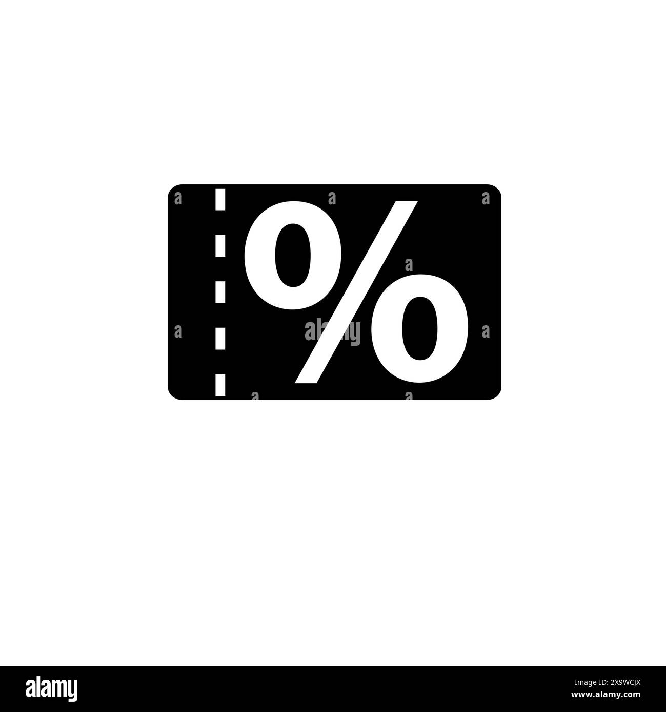 Rip off store Stock Vector Images - Alamy
