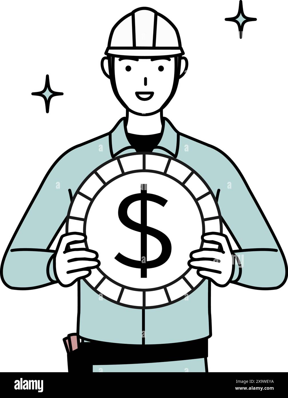Are Foreign Exchange Gains Taxable Uk