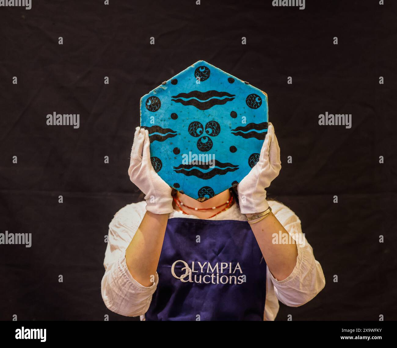 Roman livings hires stock photography and images Alamy