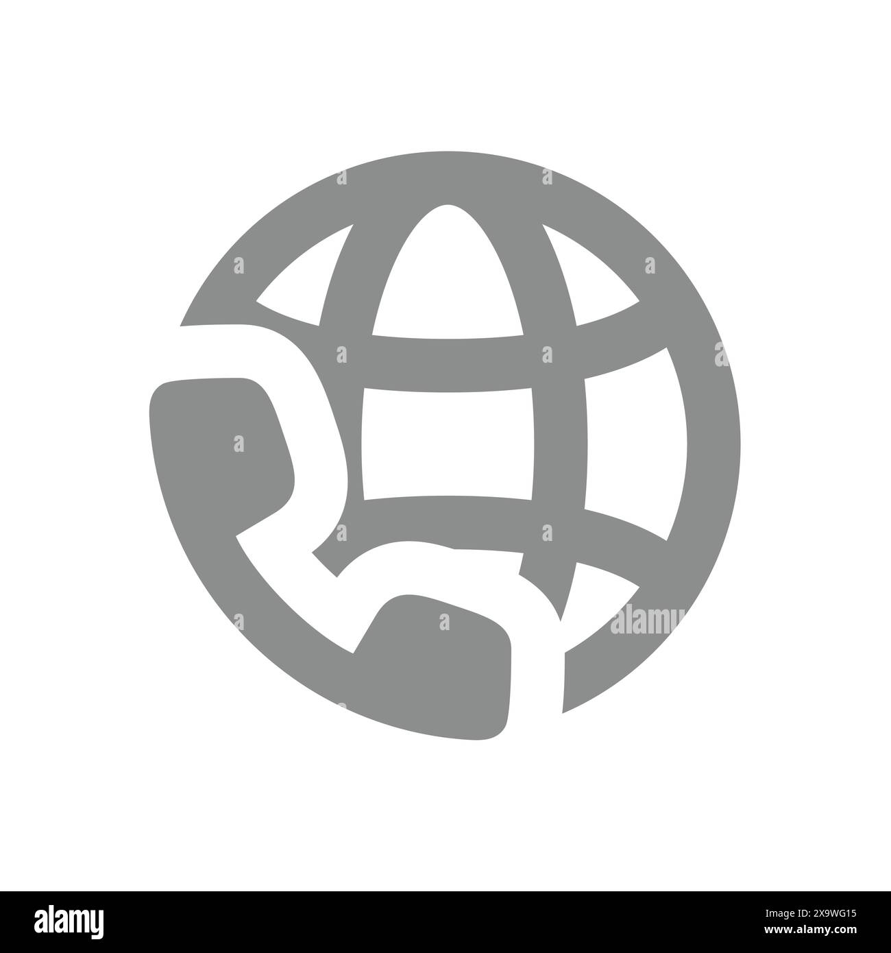 Calls call calling Stock Vector Images - Alamy