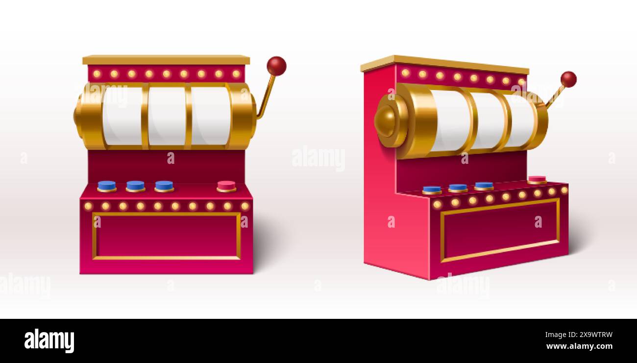 Leve Stock Vector Images - Alamy