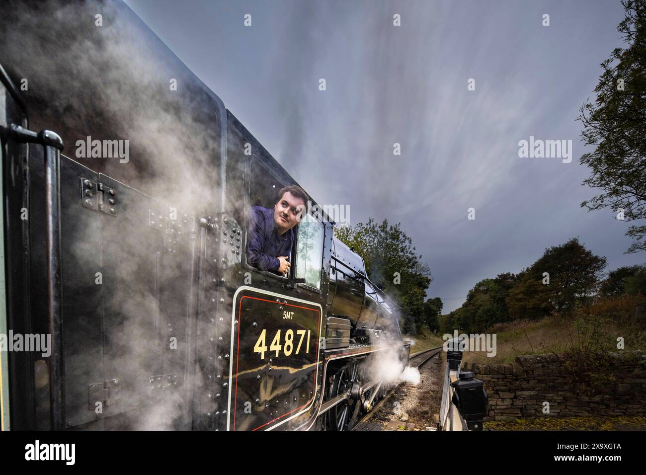 本物の train Old tickets Page - images and photography stock hi-res スポーツ/フィットネス