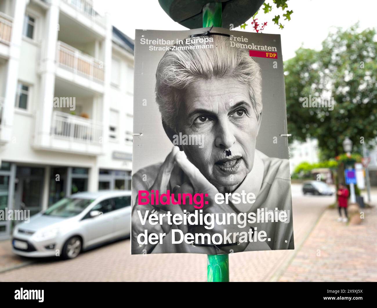 öffnungszeiten agentur für arbeit idstein