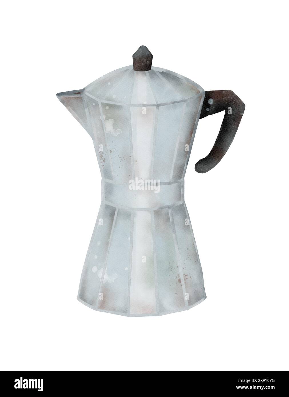 Moka pot argos new arrivals