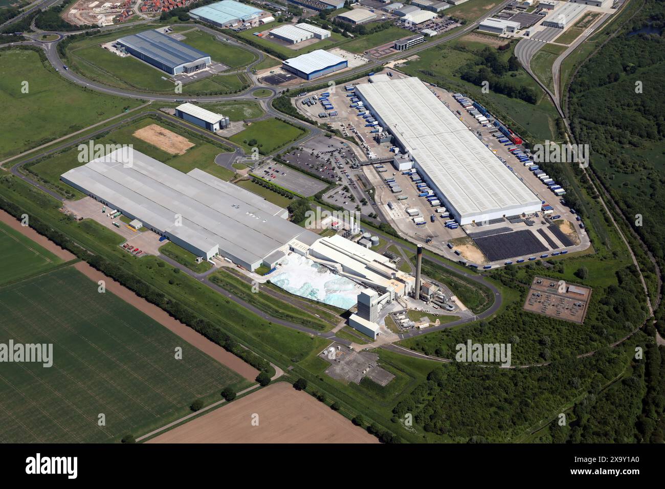 Guardian hires stock photography and images Alamy