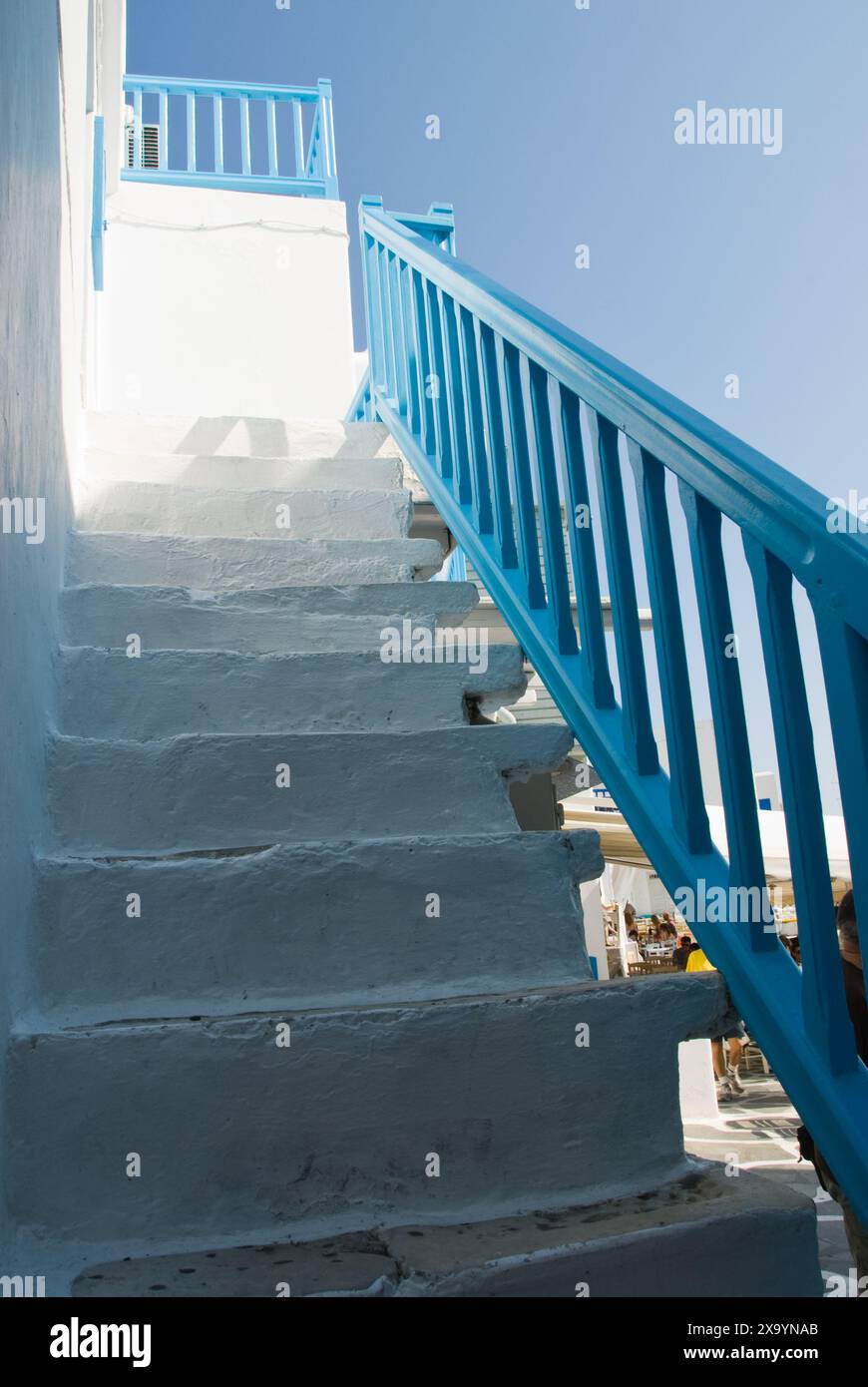 Slender structure hi-res stock photography and images - Alamy