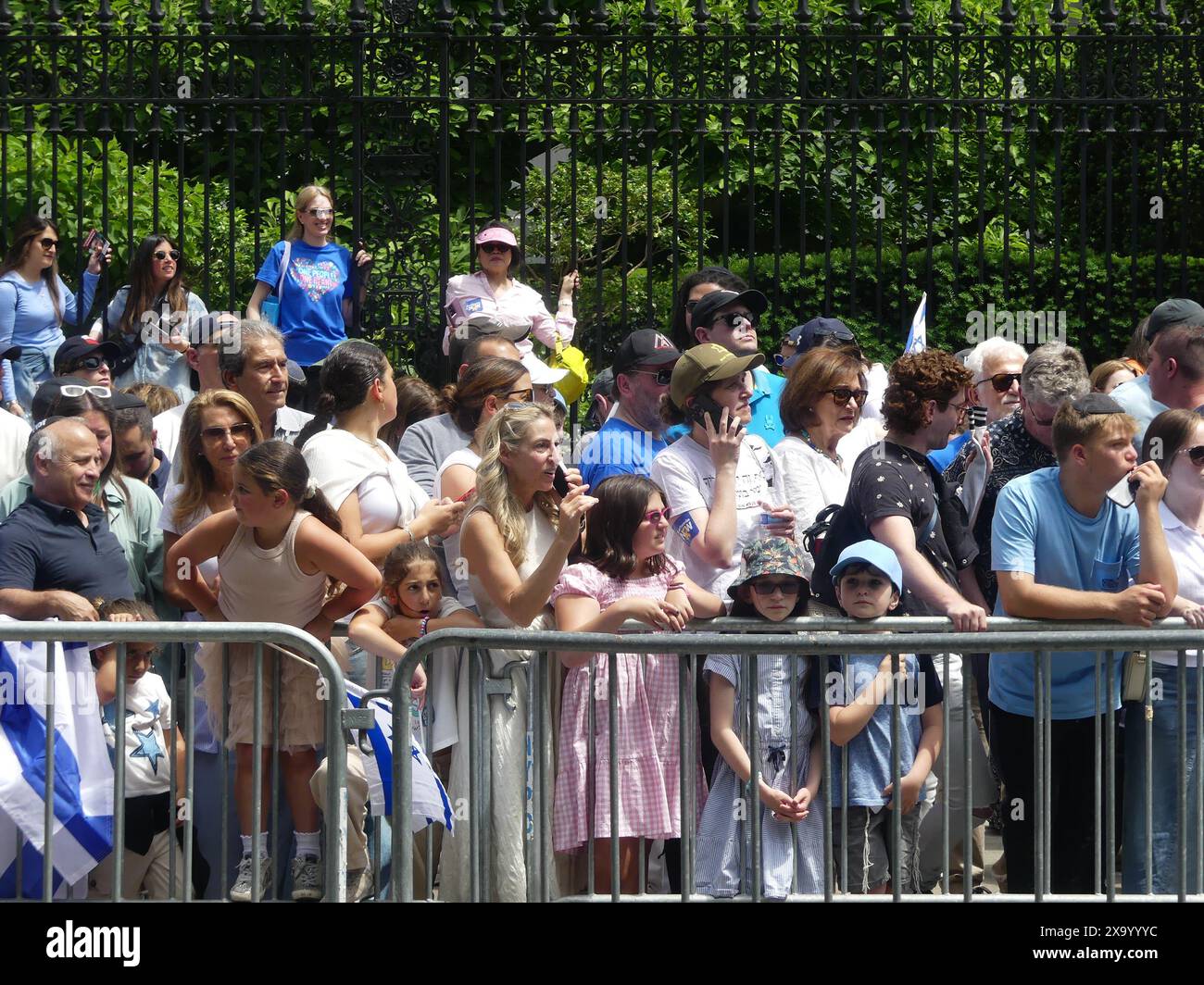 2024 israel hi-res stock photography and images - Alamy