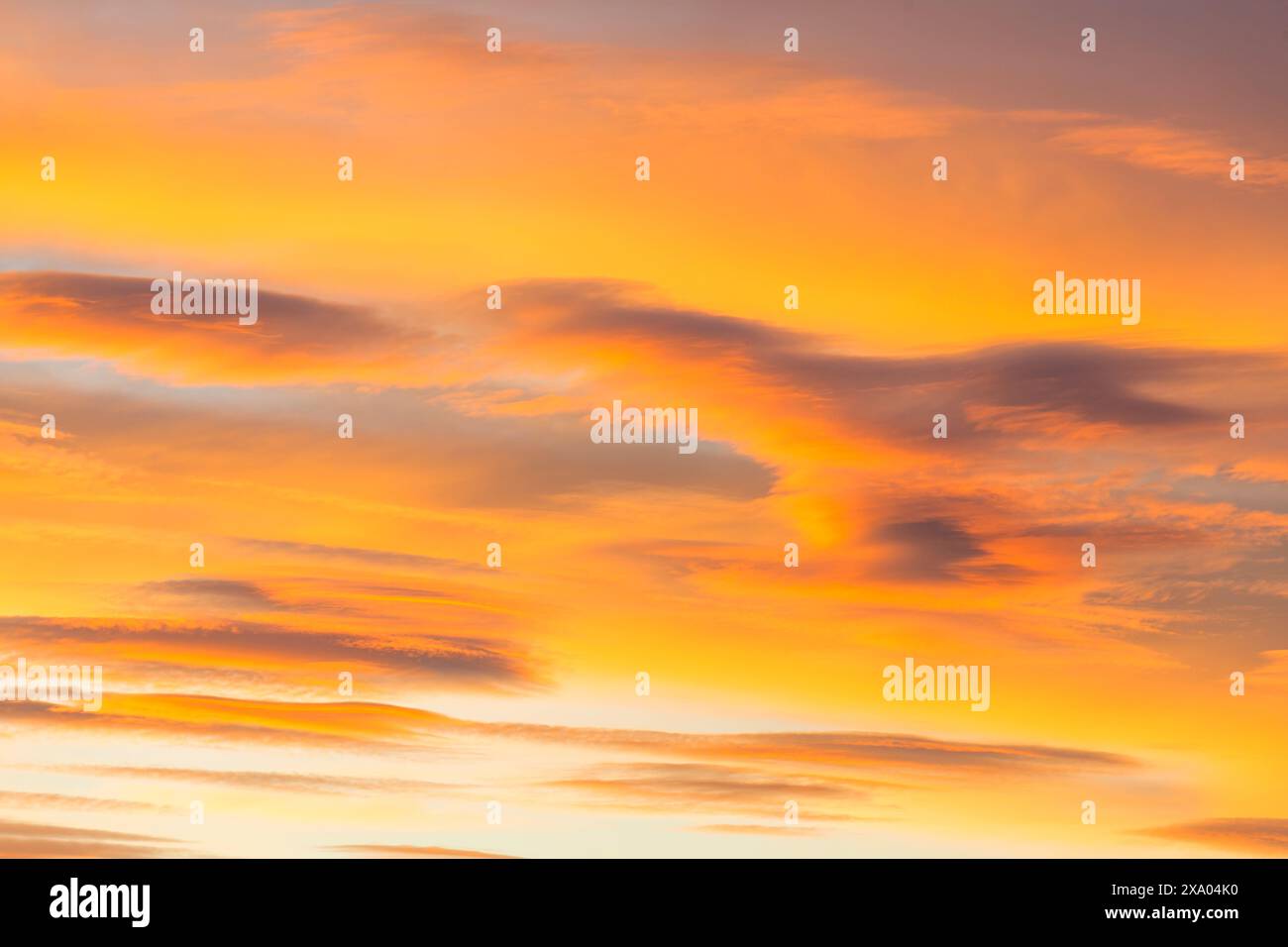 Aerial view unusual dark island hi-res stock photography and images - Alamy