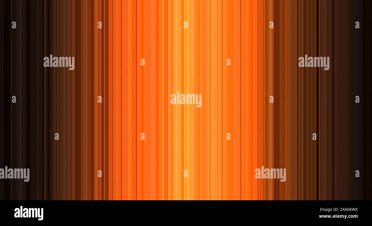Abstract dark background blurry stripes hi-res stock photography and ...