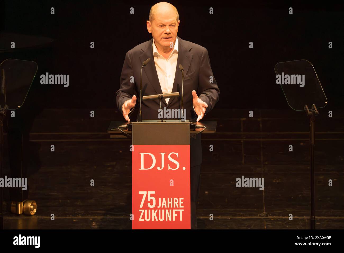 stellenangebote journalismus münchen