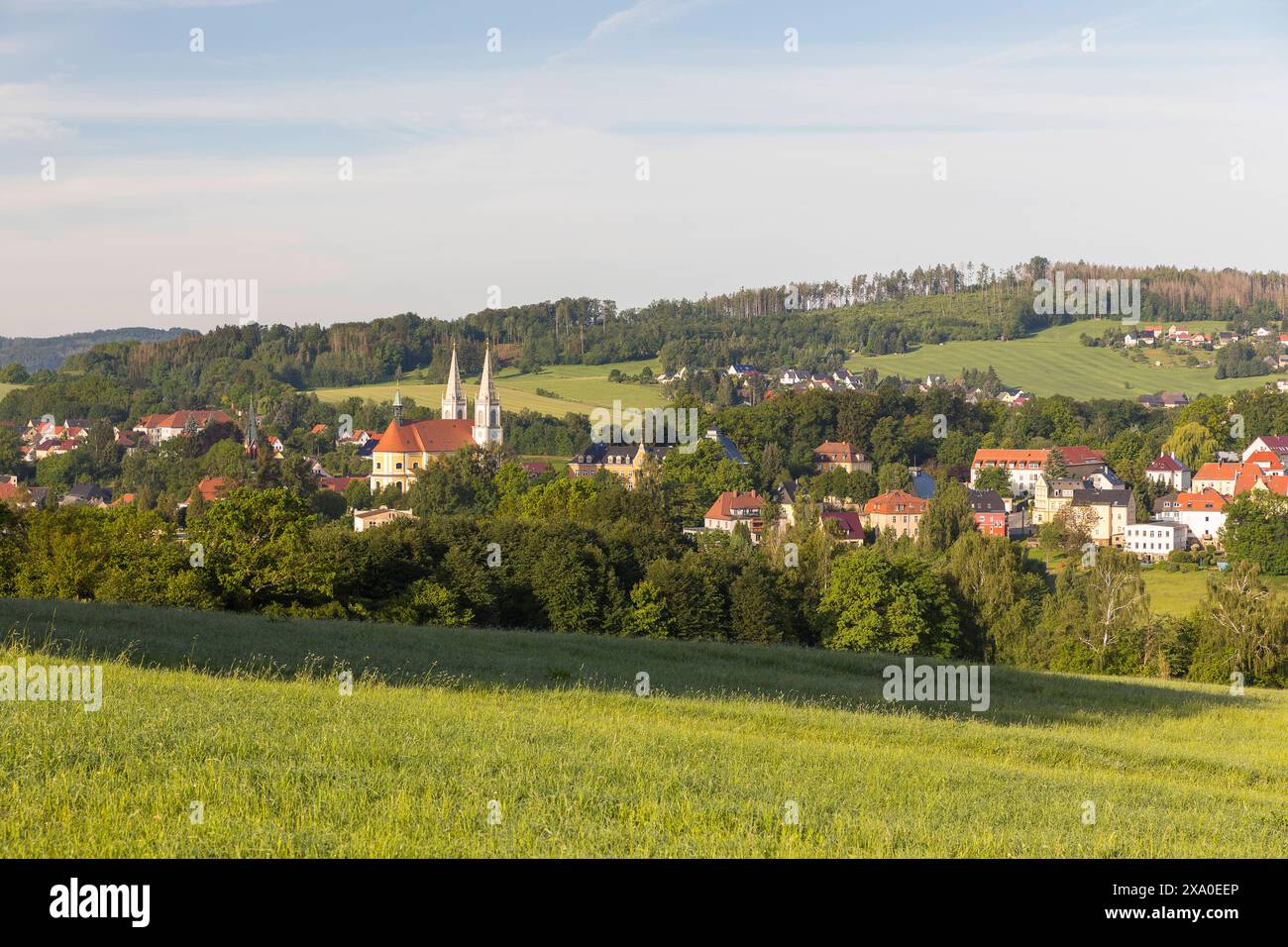 pfarrbüro st mariä himmelfahrt alstätte und ottenstein
