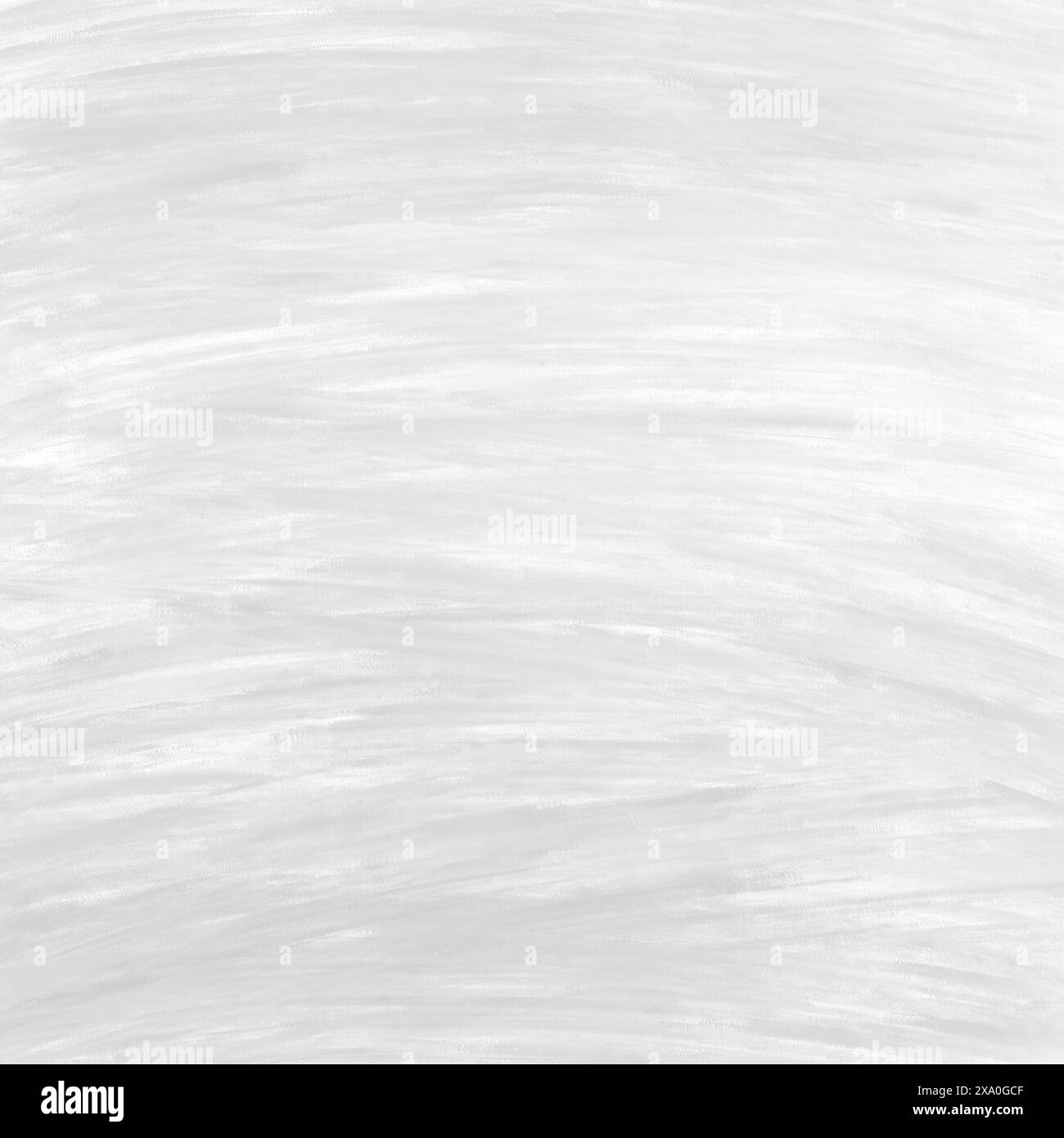 Hue tones Black and White Stock Photos & Images - Alamy
