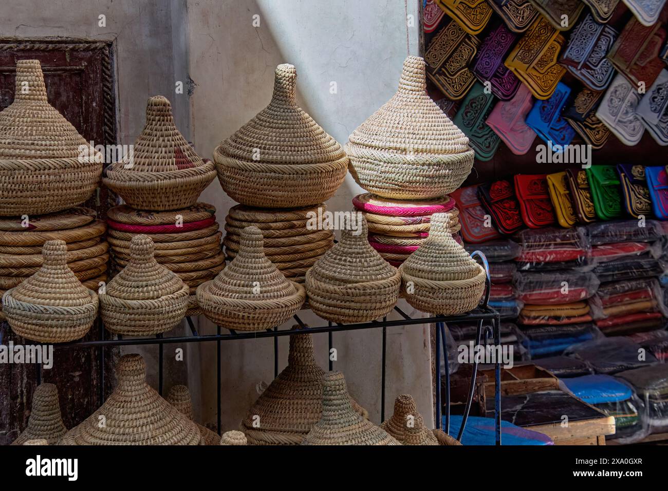 Pongotodo Hi res Stock Photography And Images Alamy pongotodo-hi-res-stock-photography-and-images-alamy